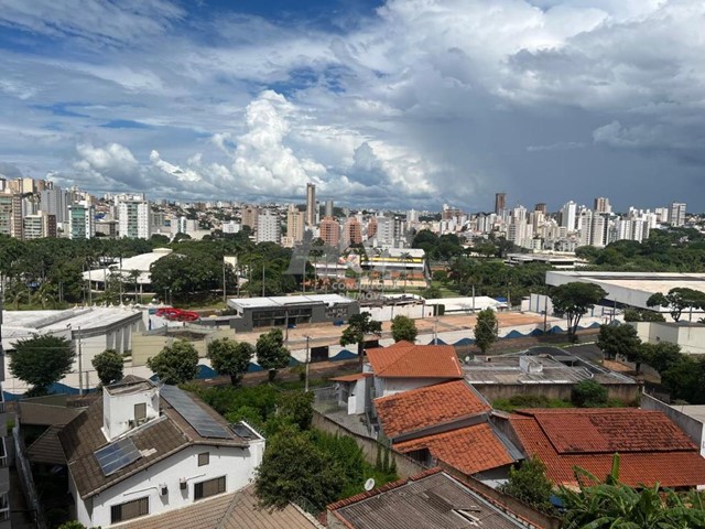 Apartamento_Venda