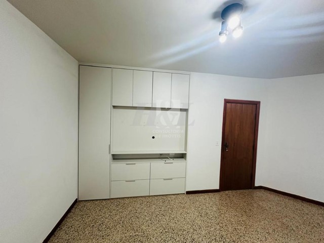 Apartamento_Venda