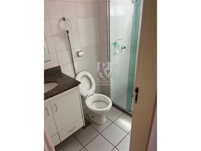 Apartamento_Venda