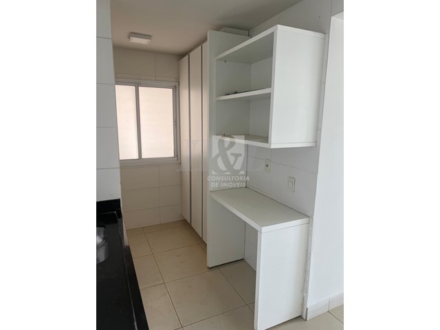 Apartamento_Venda