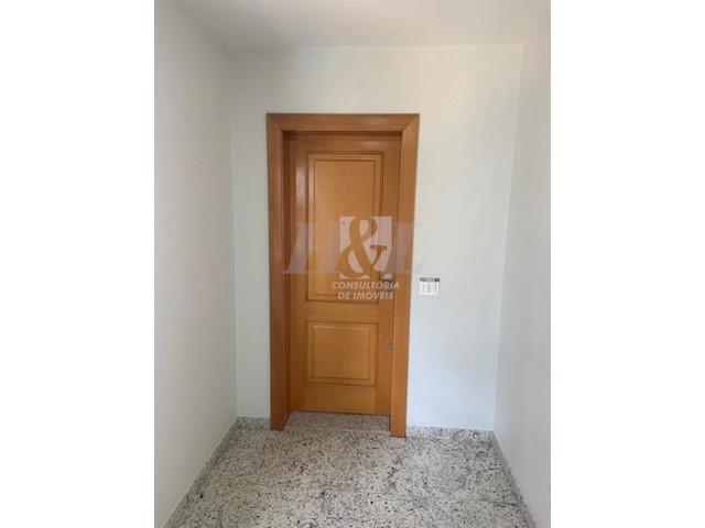 Apartamento_Venda