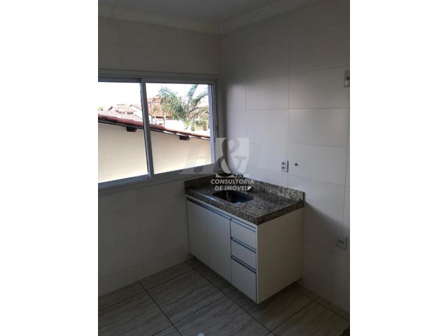 Apartamento_Aluguel