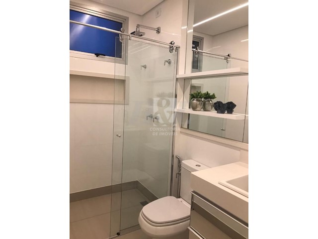 Apartamento_Venda