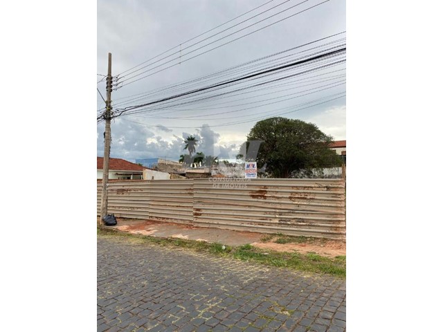 Terreno_Venda