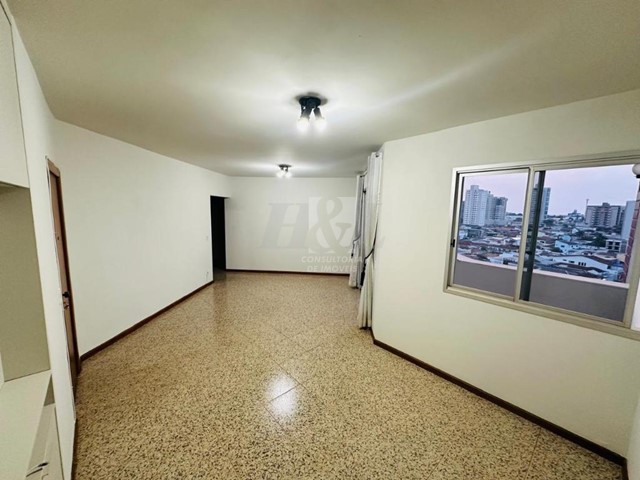 Apartamento_Venda