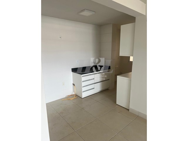 Apartamento_Venda