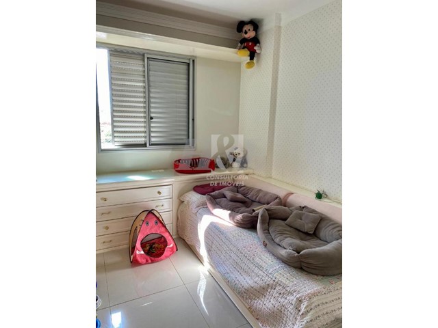 Apartamento_Venda