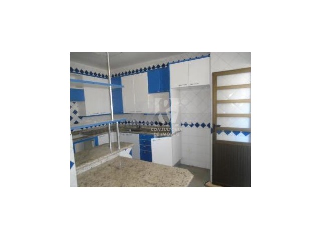 Apartamento_Venda