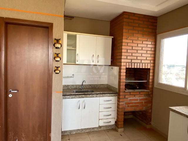 Apartamento_Venda