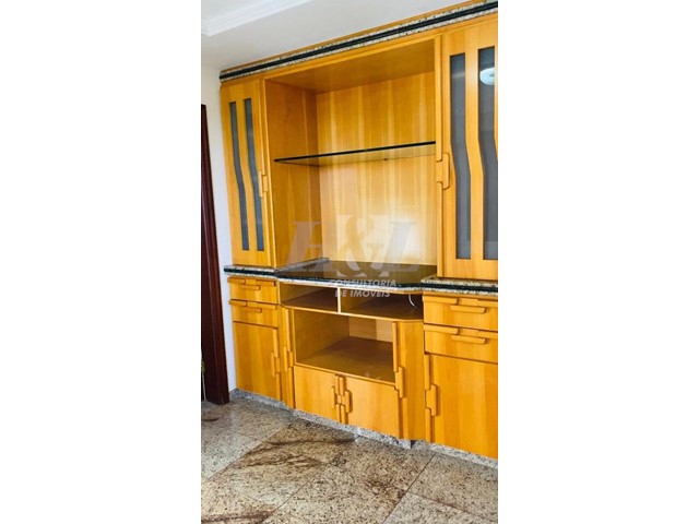 Apartamento_Venda