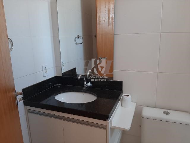 Apartamento_Venda