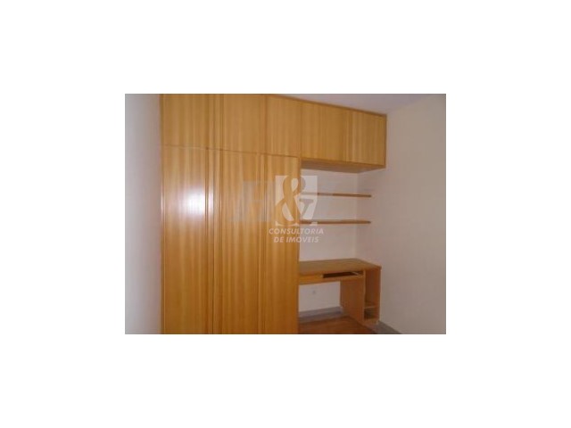 Apartamento_Venda