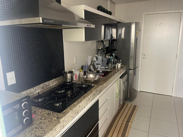 Apartamento_Venda