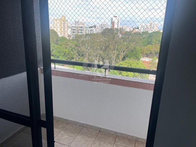 Apartamento_Venda