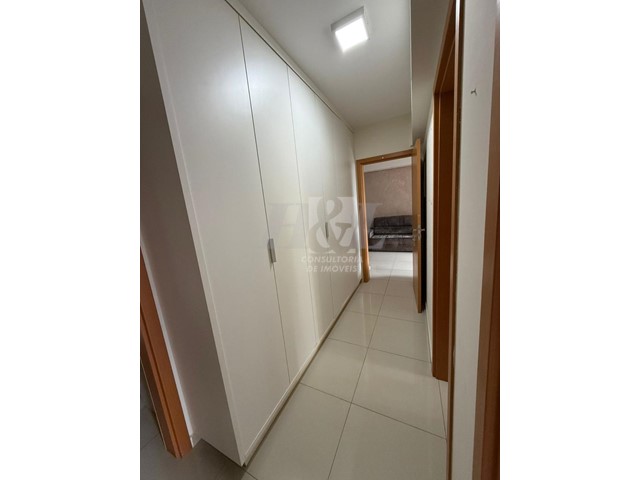 Apartamento_Venda