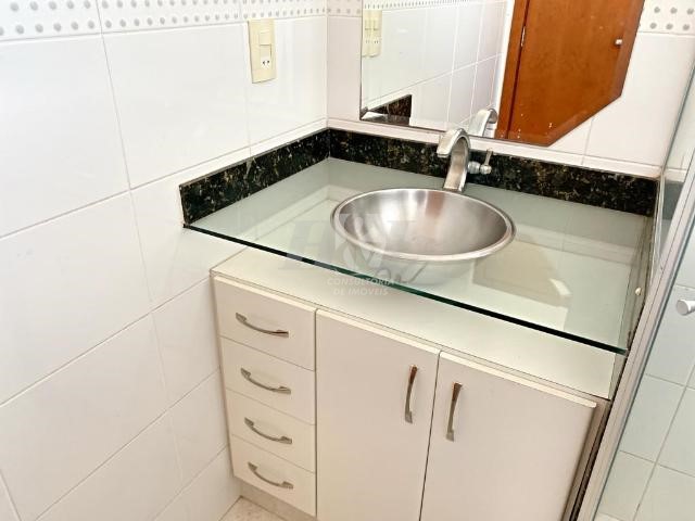 Apartamento_Venda