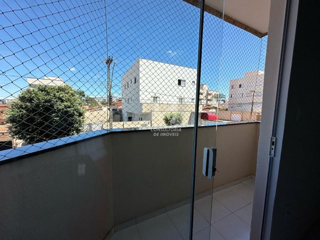 Apartamento_Venda