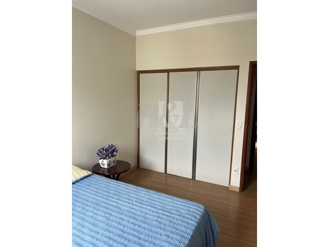 Apartamento_Venda