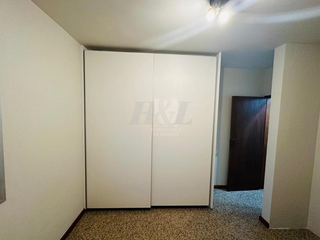 Apartamento_Venda