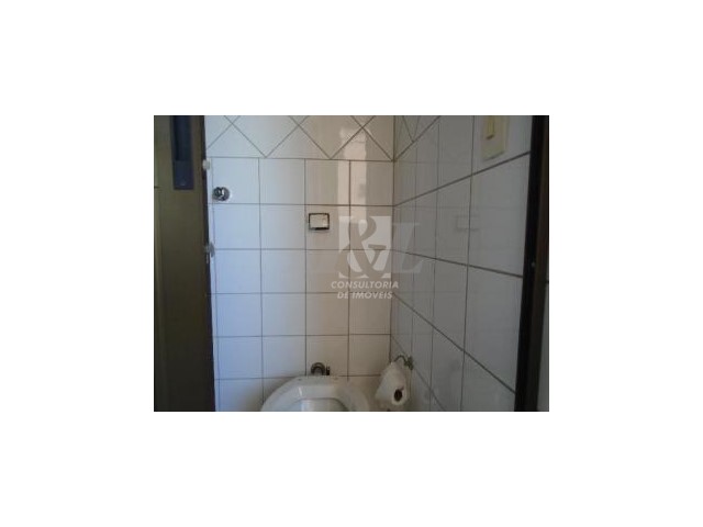 Apartamento_Venda