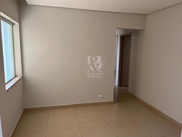 Apartamento_Venda