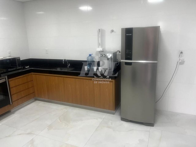 Apartamento_Venda