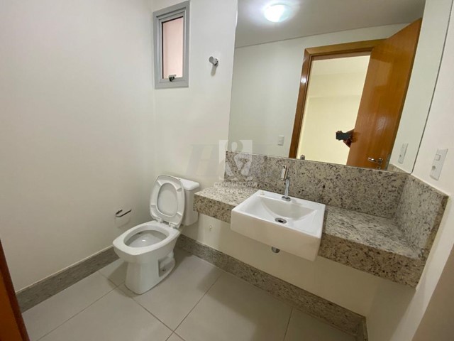 Apartamento_Venda