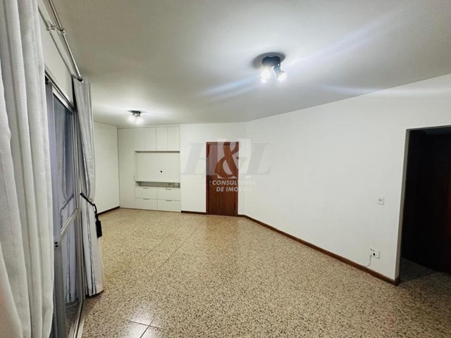 Apartamento_Venda