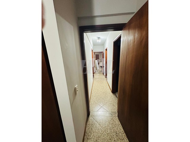 Apartamento_Venda