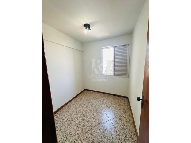 Apartamento_Venda