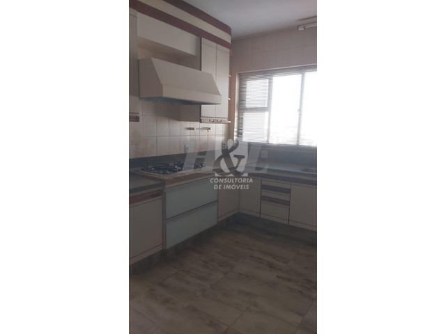 Apartamento_Venda