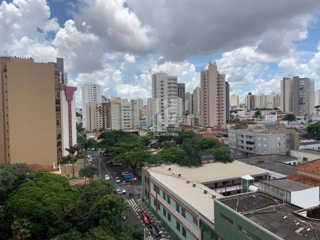 Apartamento_Venda