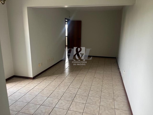 Apartamento_Venda