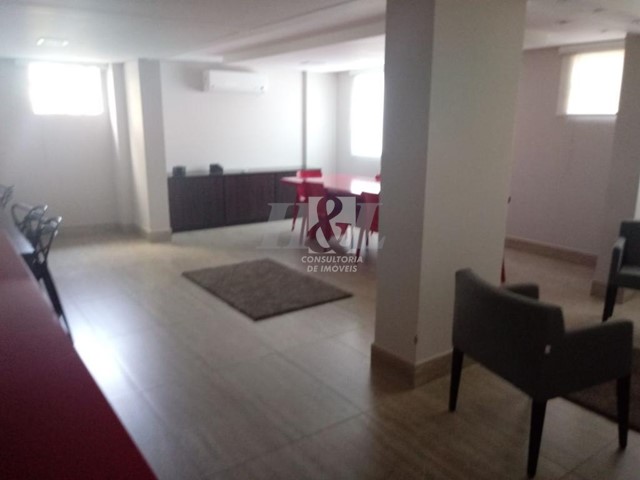 Apartamento_Aluguel