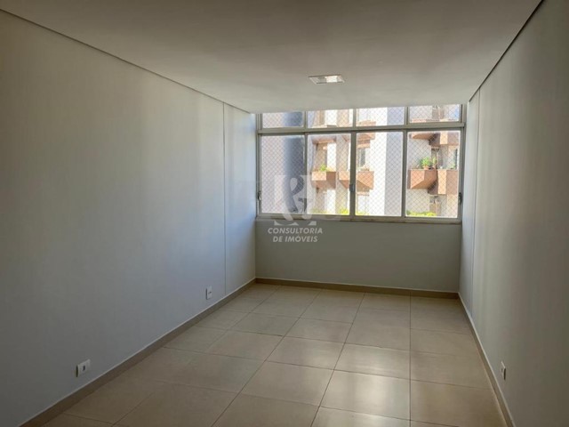 Apartamento_Venda