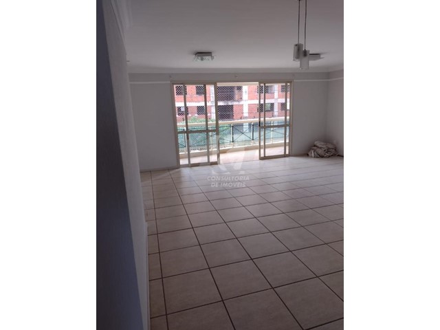 Apartamento_Venda