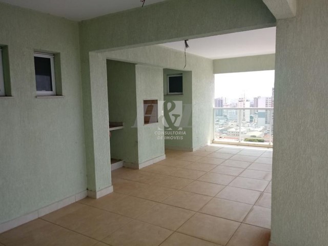 Apartamento_Aluguel