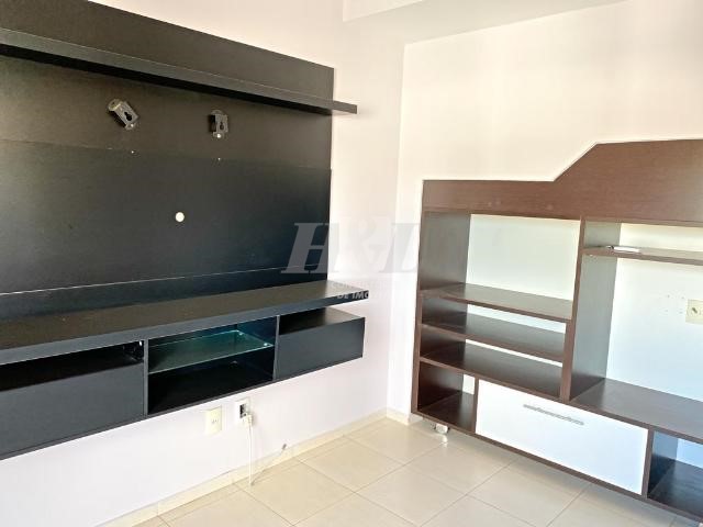 Apartamento_Venda