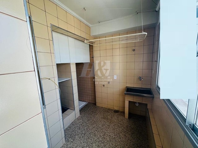 Apartamento_Venda