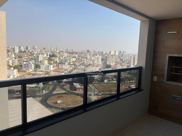 Apartamento_Venda