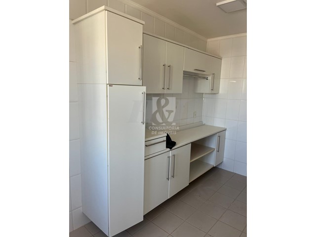 Apartamento_Venda