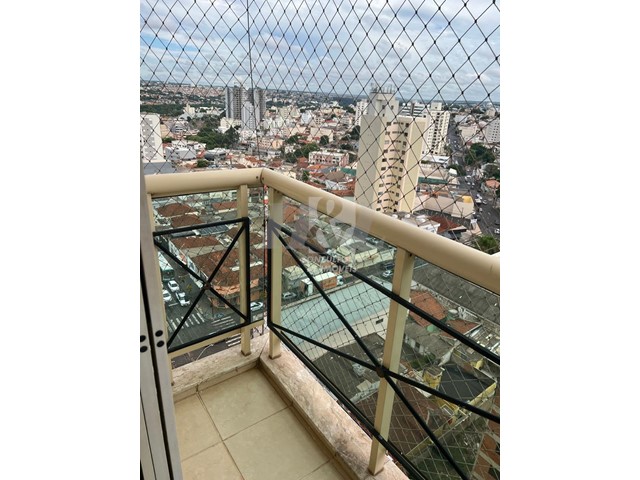 Apartamento_Venda