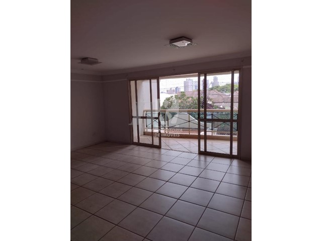 Apartamento_Venda