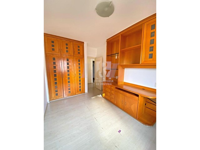 Apartamento_Venda