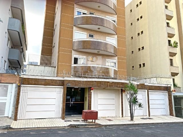 Apartamento_Venda