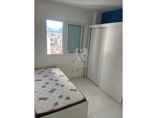 Apartamento_Aluguel