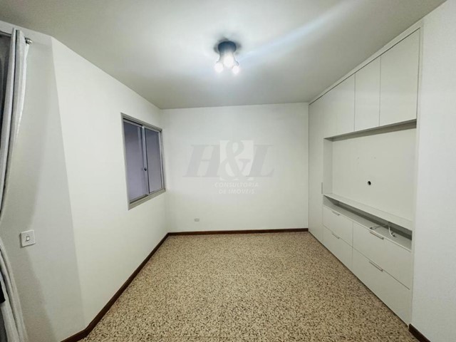 Apartamento_Venda