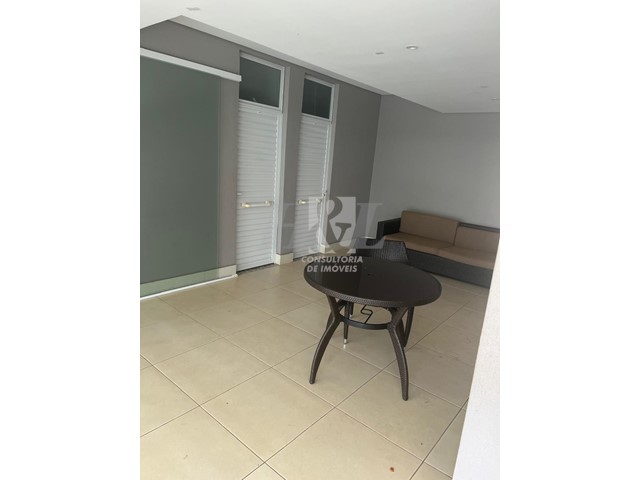 Apartamento_Venda