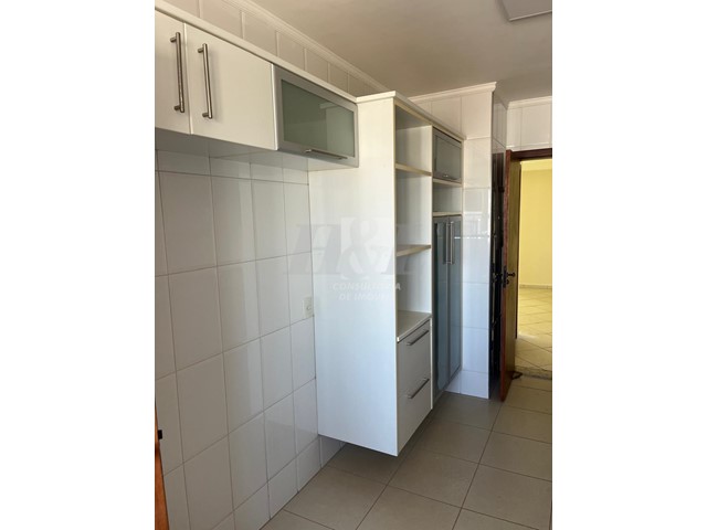 Apartamento_Venda