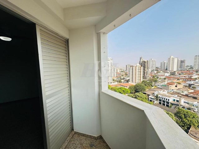 Apartamento_Venda